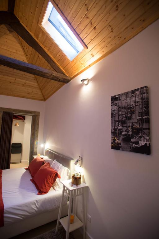 Historical Porto Studios 외부 사진